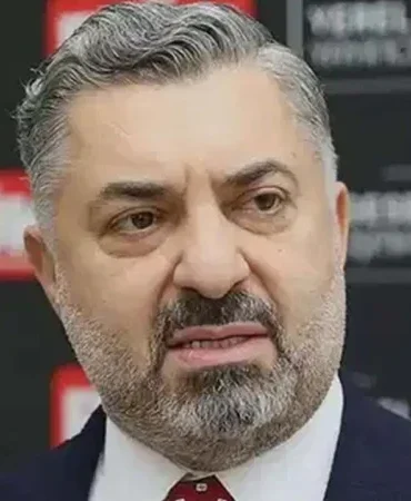 RTÜK, Yayıncıları Lisans İptaline Kadar Vuran Yaptırımlarla Uyarıyor