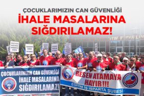 egitimis