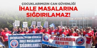 egitimis