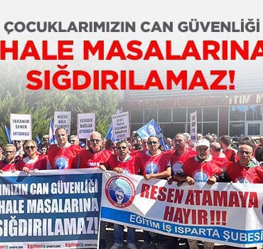egitimis