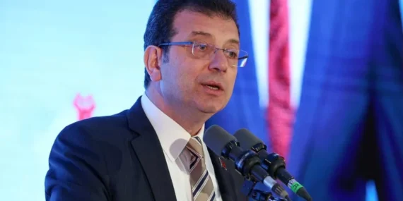 İmamoğlunun iddiaları doğru mu ?