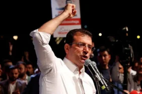 İstanbul’da Çatı Katları Bağımsız Bölüm Oluyor: İmamoğlu’ndan Kentsel Dönüşüm Müjdesi