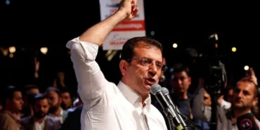 İstanbul’da Çatı Katları Bağımsız Bölüm Oluyor: İmamoğlu’ndan Kentsel Dönüşüm Müjdesi