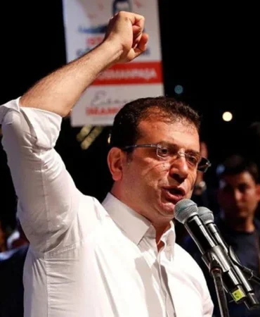 İstanbul’da Çatı Katları Bağımsız Bölüm Oluyor: İmamoğlu’ndan Kentsel Dönüşüm Müjdesi