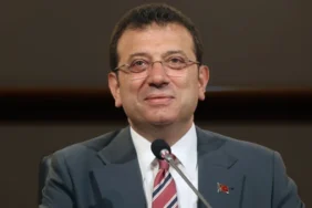 İmamoğlu’na Siyasi Yasağı da Kapsayan Yeni Hakaret Davası