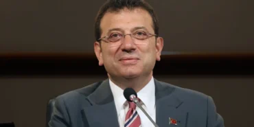 İmamoğlu’na Siyasi Yasağı da Kapsayan Yeni Hakaret Davası
