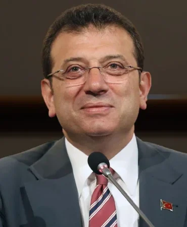İmamoğlu’na Siyasi Yasağı da Kapsayan Yeni Hakaret Davası