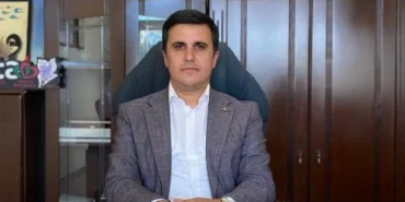 Isparta Şoförlerine Kurumsal Kimlik ve Modern Çalışma Alanları Vaadi