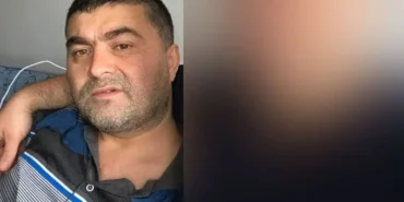 Isparta’nın Ünlü Halıcı Osman Kavak Vefat Etti