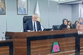 Isparta Belediyesi, Okul Servis Ücretlerini Belirleyecek