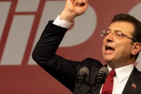 İmamoğlu’ndan Bayrampaşa’da Kura Sonucu CHP’nin Zaferi Üzerine Erdoğan’a Gönderme