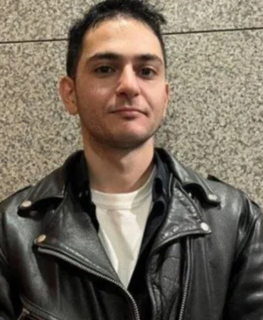 Genç Gazeteci Karabay’ın Tutukluluk Süresi Uzatıldı: 15 Yıla Kadar Hapis Cezası İle Yargılanacak