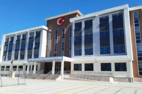Isparta İmam Hatip Ortaokulunun Kapanmasına Yönelik İddialar Yalanlandı