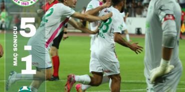 isparta32spor