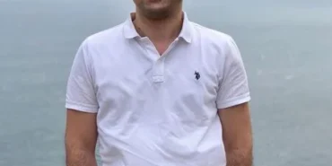 Ispartalı İş İnsanı, Isparta 32 Spor’a Sponsor Oluyor