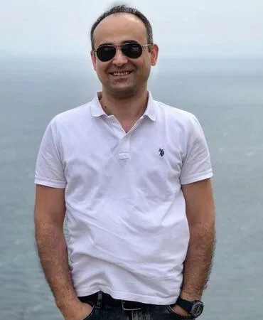Ispartalı İş İnsanı, Isparta 32 Spor’a Sponsor Oluyor