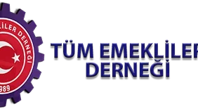 Emekliler İntibak Yasasını Bekliyor: Milyonlarca Emekliyi Ilgilendiren Maaş Eşitsizliği