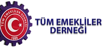 Emekliler İntibak Yasasını Bekliyor: Milyonlarca Emekliyi Ilgilendiren Maaş Eşitsizliği