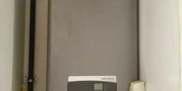 Kış Öncesi Kombi Bakımı: Arızaları Önlemek İçin İşte Yapmanız Gerekenler