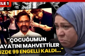 Özel Hastane Çetesinin Yıllara Yayılan Haksız Kazanç Operasyonu: 2015’e Dayanan Şüpheler