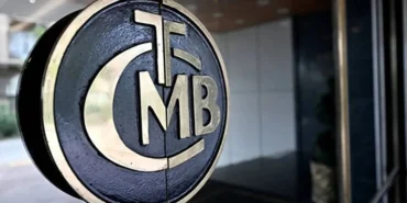 Merkez Bankası Faizleri Beklenenden Az İndirdi: Yeni Politikalar ve Piyasa Tepkileri