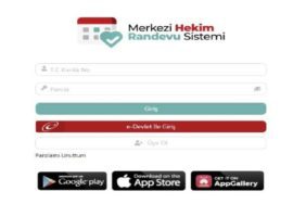 mhrs