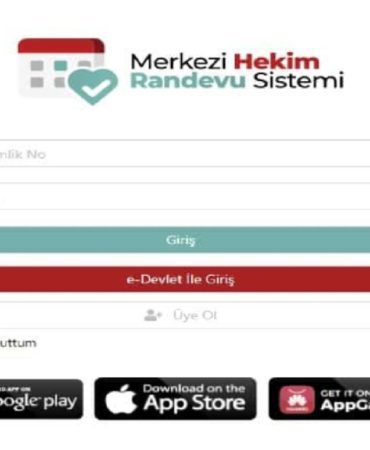 mhrs