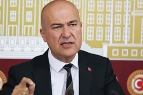 İçişleri Bakanı Yerlikaya’nın Sosyal Medya Kullanımı Eleştiriliyor