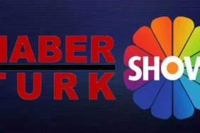 Can Holding Medya Kuruluşlarına Jandarma Operasyonu