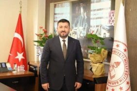 Kayıt Parası Yasağı: Veliler İçin Önemli Açıklama