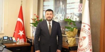 Kayıt Parası Yasağı: Veliler İçin Önemli Açıklama