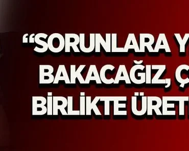 Isparta CHP İlçe Başkan Adayı: Gençlere Kapısı Açık, Güveni Yeniden İnşa Etme Vaadi