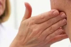 Lenfoma Belirtileri: Gece Terlemesi, Kilo Kaybı ve Daha Fazlası
