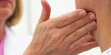 Lenfoma Belirtileri: Gece Terlemesi, Kilo Kaybı ve Daha Fazlası