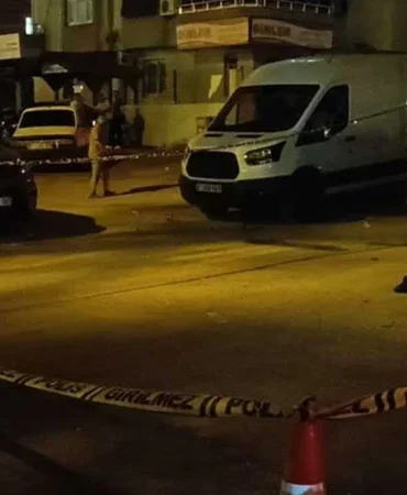 Düğün Davetlisinin Tabancayla Yaralanması: Hayati Tehlike Devam Ediyor
