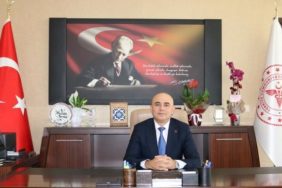 serhat