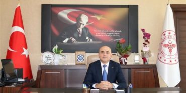 serhat
