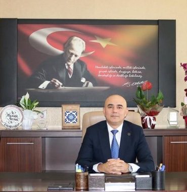 serhat
