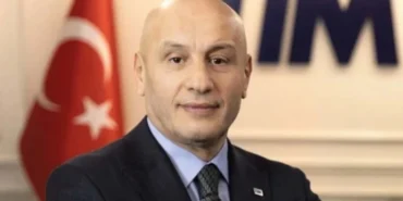 Can Holding Soruşturması Genişliyor: TİM Başkanı Gültepe’nin Ailesi de Etkilendi