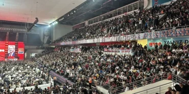 CHP Kurultay Davası: Sonuç 24 Ekim’e Ertelendi