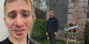 Ekvador’da Türk Gezgin Kaçırıldı: Profesyonel Bir Kartel Operasyonu