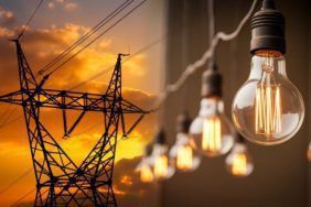 Isparta'da Planlı Elektrik Kesintisi: 5 Eylül 2025