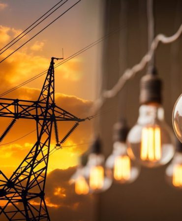 Isparta’da Planlı Elektrik Kesintisi: 5 Eylül 2025