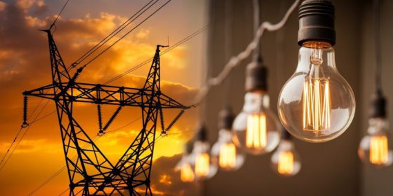 Isparta'da Planlı Elektrik Kesintisi: 5 Eylül 2025