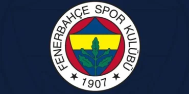 Fenerbahçe’nin Alvarez’i 3 Hafta Müsabakalardan Uzak