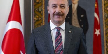 Kamu Görevlisinin Cinsel Saldırıyla İlgili Paylaşımı Soruşturma Başlattı