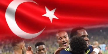 Fenerbahçe’nin Avrupa Ligi Maçı Isparta’da Dev Ekranda