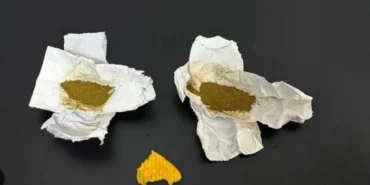 Isparta’da Geniş Kapsamlı Uyuşturucu Operasyonu: 14 Gram Bonzai ve 3 Gözaltı