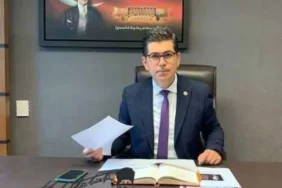 CHP Milletvekili: Türkiye’de Anayasal Düzen Hedef Alındı, Darbe Girişimi İddiası