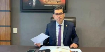 CHP Milletvekili: Türkiye’de Anayasal Düzen Hedef Alındı, Darbe Girişimi İddiası